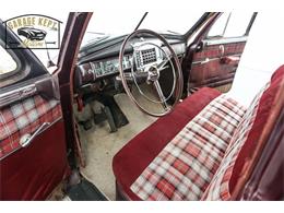 1946 Chrysler Windsor (CC-944894) for sale in Grand Rapids, Michigan