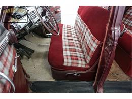 1946 Chrysler Windsor (CC-944894) for sale in Grand Rapids, Michigan