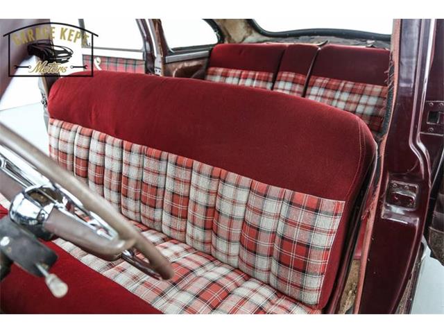 1946 Chrysler Windsor (CC-944894) for sale in Grand Rapids, Michigan