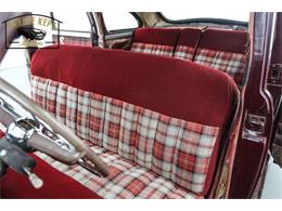 1946 Chrysler Windsor (CC-944894) for sale in Grand Rapids, Michigan