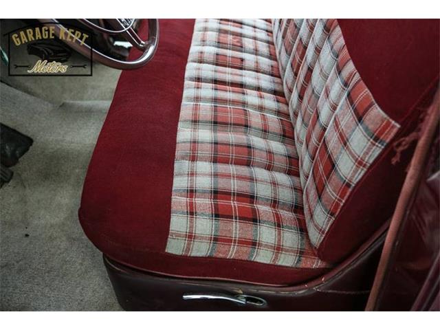 1946 Chrysler Windsor (CC-944894) for sale in Grand Rapids, Michigan