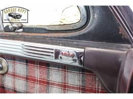 1946 Chrysler Windsor (CC-944894) for sale in Grand Rapids, Michigan