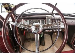 1946 Chrysler Windsor (CC-944894) for sale in Grand Rapids, Michigan