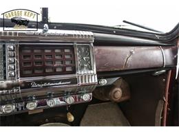 1946 Chrysler Windsor (CC-944894) for sale in Grand Rapids, Michigan