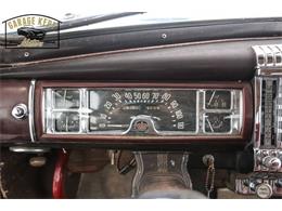 1946 Chrysler Windsor (CC-944894) for sale in Grand Rapids, Michigan