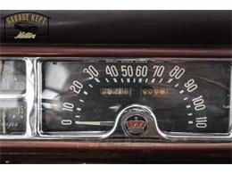 1946 Chrysler Windsor (CC-944894) for sale in Grand Rapids, Michigan