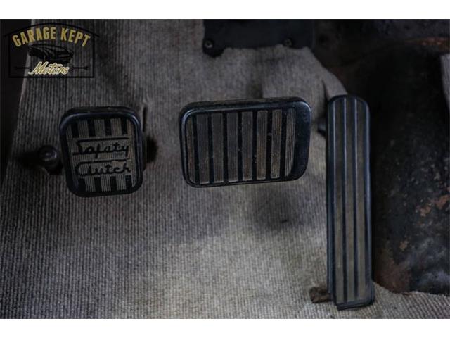 1946 Chrysler Windsor (CC-944894) for sale in Grand Rapids, Michigan