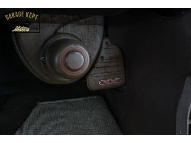 1946 Chrysler Windsor (CC-944894) for sale in Grand Rapids, Michigan