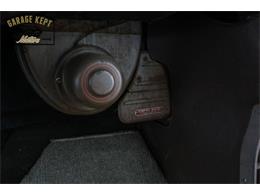 1946 Chrysler Windsor (CC-944894) for sale in Grand Rapids, Michigan