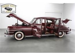 1946 Chrysler Windsor (CC-944894) for sale in Grand Rapids, Michigan