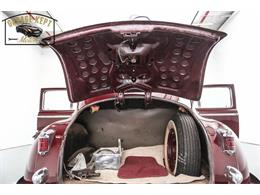 1946 Chrysler Windsor (CC-944894) for sale in Grand Rapids, Michigan