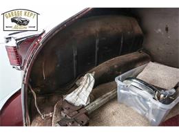 1946 Chrysler Windsor (CC-944894) for sale in Grand Rapids, Michigan