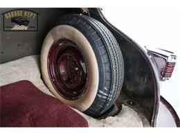 1946 Chrysler Windsor (CC-944894) for sale in Grand Rapids, Michigan