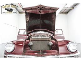1946 Chrysler Windsor (CC-944894) for sale in Grand Rapids, Michigan