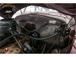 1946 Chrysler Windsor (CC-944894) for sale in Grand Rapids, Michigan