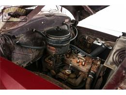 1946 Chrysler Windsor (CC-944894) for sale in Grand Rapids, Michigan