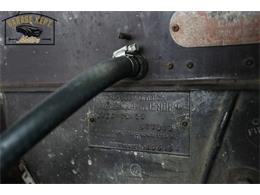 1946 Chrysler Windsor (CC-944894) for sale in Grand Rapids, Michigan