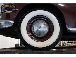 1946 Chrysler Windsor (CC-944894) for sale in Grand Rapids, Michigan