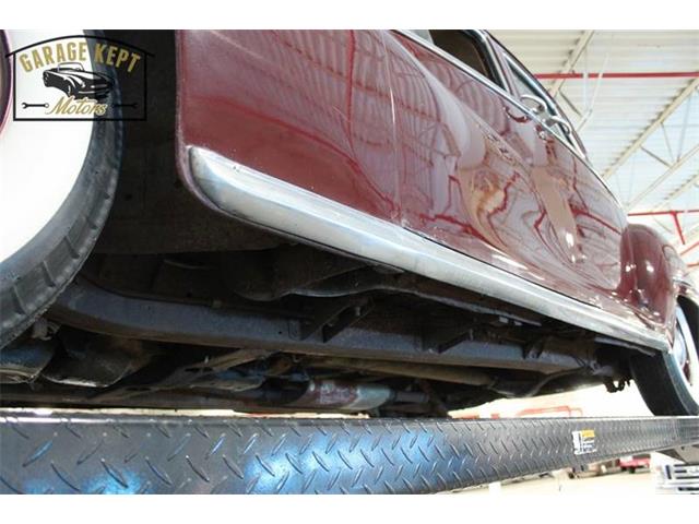 1946 Chrysler Windsor (CC-944894) for sale in Grand Rapids, Michigan