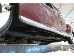 1946 Chrysler Windsor (CC-944894) for sale in Grand Rapids, Michigan