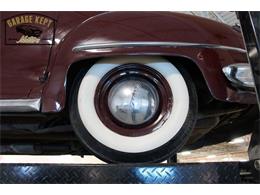 1946 Chrysler Windsor (CC-944894) for sale in Grand Rapids, Michigan