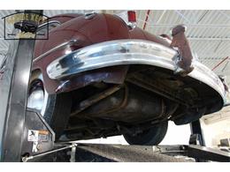 1946 Chrysler Windsor (CC-944894) for sale in Grand Rapids, Michigan