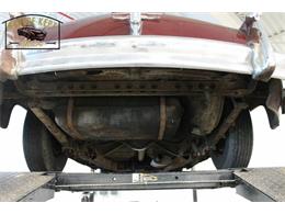 1946 Chrysler Windsor (CC-944894) for sale in Grand Rapids, Michigan