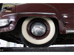 1946 Chrysler Windsor (CC-944894) for sale in Grand Rapids, Michigan