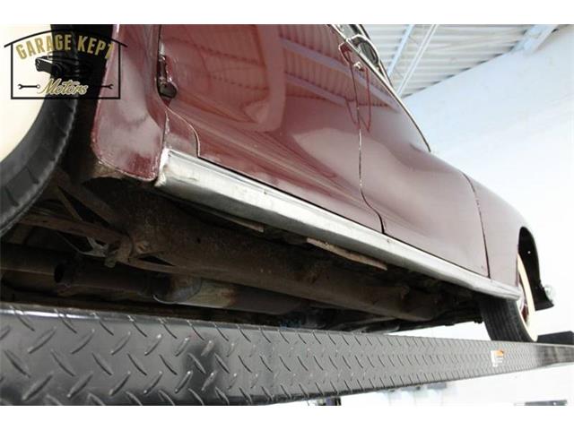 1946 Chrysler Windsor (CC-944894) for sale in Grand Rapids, Michigan