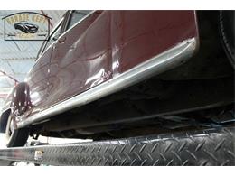 1946 Chrysler Windsor (CC-944894) for sale in Grand Rapids, Michigan