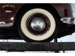 1946 Chrysler Windsor (CC-944894) for sale in Grand Rapids, Michigan