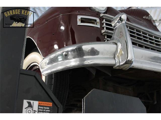 1946 Chrysler Windsor (CC-944894) for sale in Grand Rapids, Michigan