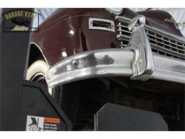 1946 Chrysler Windsor (CC-944894) for sale in Grand Rapids, Michigan