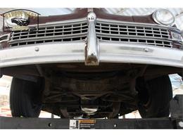 1946 Chrysler Windsor (CC-944894) for sale in Grand Rapids, Michigan