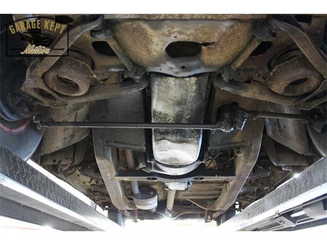 1946 Chrysler Windsor (CC-944894) for sale in Grand Rapids, Michigan