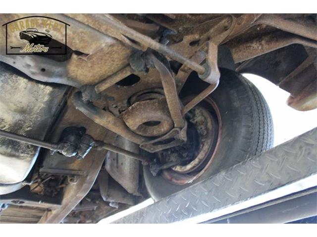 1946 Chrysler Windsor (CC-944894) for sale in Grand Rapids, Michigan