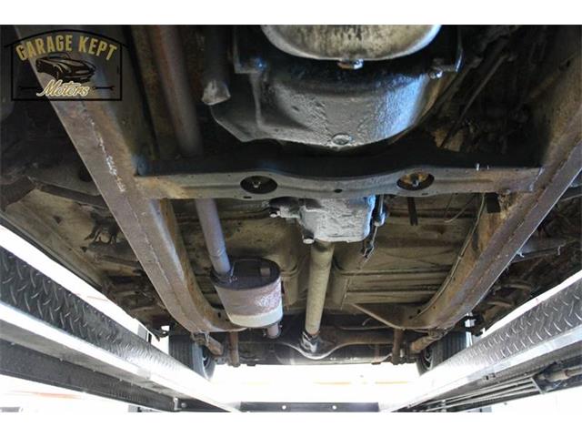 1946 Chrysler Windsor (CC-944894) for sale in Grand Rapids, Michigan