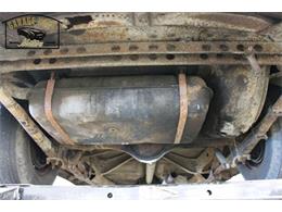 1946 Chrysler Windsor (CC-944894) for sale in Grand Rapids, Michigan