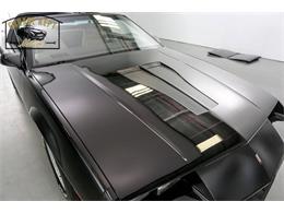 1983 Chevrolet Camaro (CC-944896) for sale in Grand Rapids, Michigan