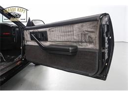 1983 Chevrolet Camaro (CC-944896) for sale in Grand Rapids, Michigan
