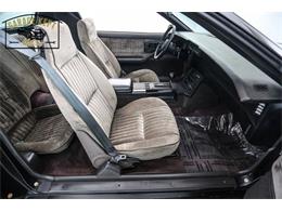1983 Chevrolet Camaro (CC-944896) for sale in Grand Rapids, Michigan