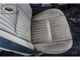 1983 Chevrolet Camaro (CC-944896) for sale in Grand Rapids, Michigan