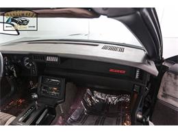 1983 Chevrolet Camaro (CC-944896) for sale in Grand Rapids, Michigan