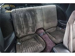 1983 Chevrolet Camaro (CC-944896) for sale in Grand Rapids, Michigan