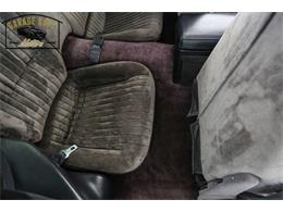 1983 Chevrolet Camaro (CC-944896) for sale in Grand Rapids, Michigan