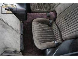 1983 Chevrolet Camaro (CC-944896) for sale in Grand Rapids, Michigan