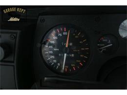 1983 Chevrolet Camaro (CC-944896) for sale in Grand Rapids, Michigan