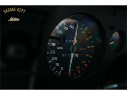 1983 Chevrolet Camaro (CC-944896) for sale in Grand Rapids, Michigan