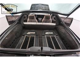 1983 Chevrolet Camaro (CC-944896) for sale in Grand Rapids, Michigan