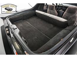 1983 Chevrolet Camaro (CC-944896) for sale in Grand Rapids, Michigan
